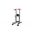 Fábrica Pull Up Bar Home Gym Gimnass Power