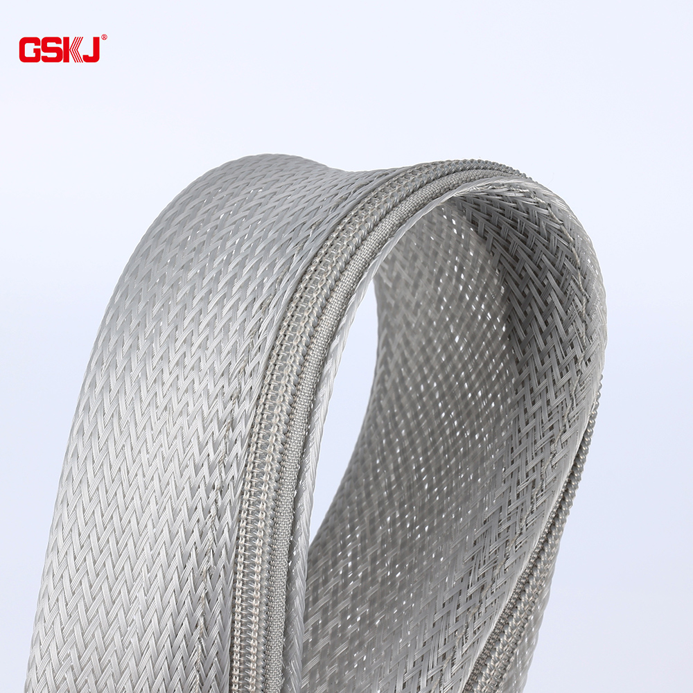 ジッパースリーブ Zipper Sleeve