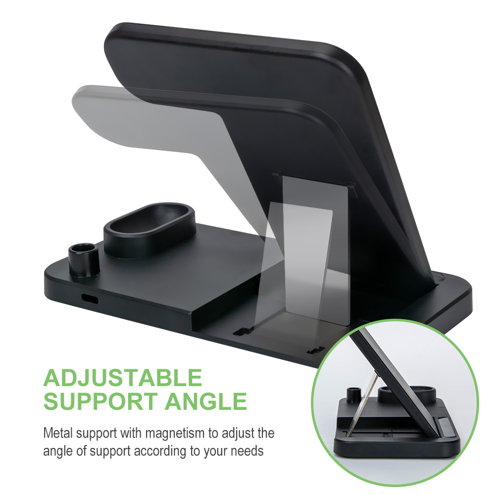 wireless charger wireless charger