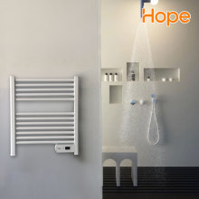 Electric Heated Towel Rail