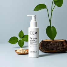 Custom Private Label Vaginal Hygiene Intimate Wash