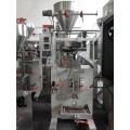 Small sachet packing machine