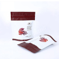 Coffee Packaging Bag Pouch with Valve