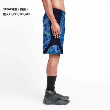 New design mens basketball shorts ajax shirt wholesale basketball pants custom cheap basketball uniforms