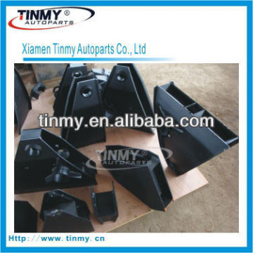 Trailer Suspension Hanger