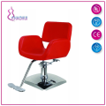 Chaise de coiffure de qualité pour le salon