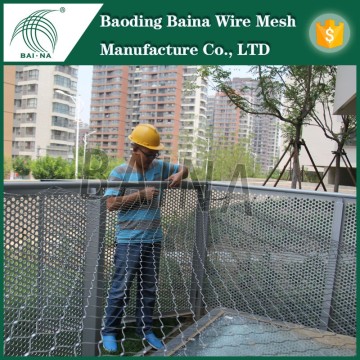 netting stainless steel wire mesh alibaba china wire mesh steel