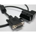 Conector Conjunto Conjunto Conjunto DuPont Wire