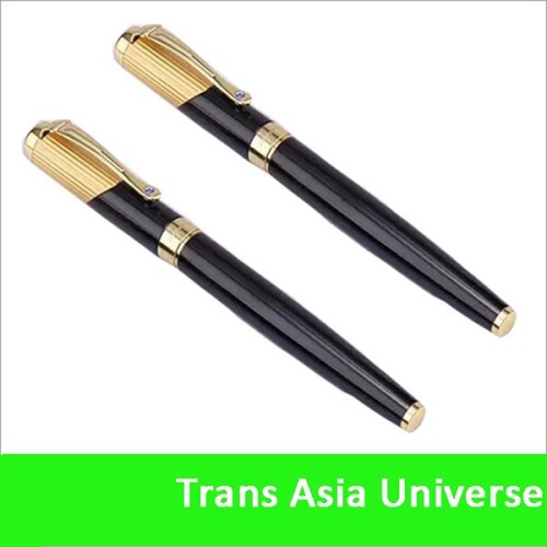 Hot Sale best Personalized advertising ballpoint pen