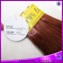 Wholesale brazilian hair weave hair wholesale distributors