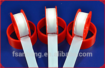 high quality thread seal tape 19mm ptfe thread seal tape