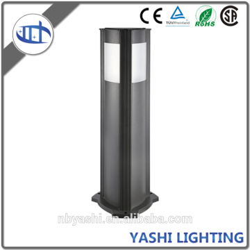 Wholesale China import aluminum work light