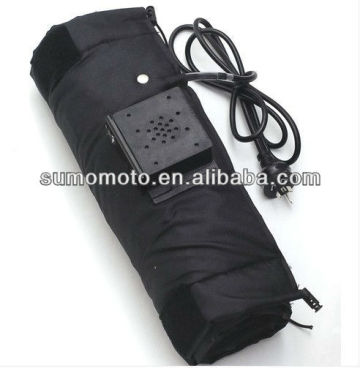 Car Digital C6 tire warmer TW-C6-Car tyre warmer