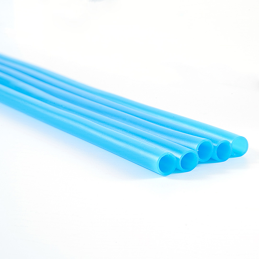 Rubber strip medical tourniquet