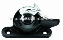 high quality sliding sash window locks