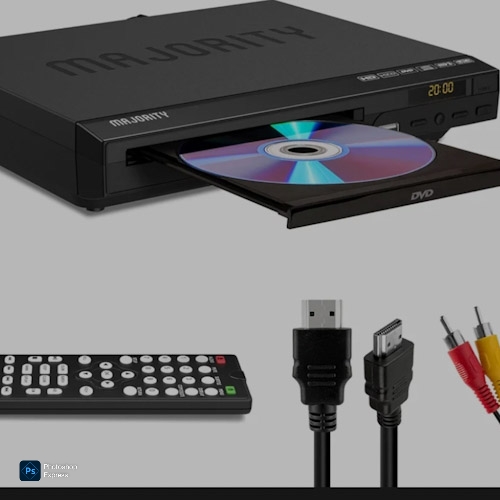 DVD2 DVD2