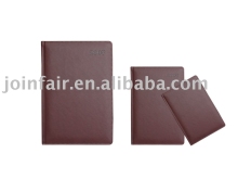 diary,notebook,note book