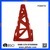 Supply soccer training cones,sport training cone,traffic cone FD697D