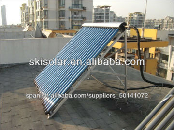 classic design inverter solar