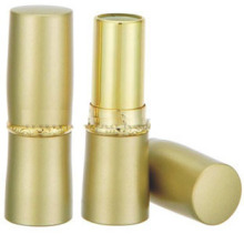 lipstick containers/lipstick cases