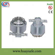 LED Explosion Proof Mining Laneway Light (DGS50/127L)