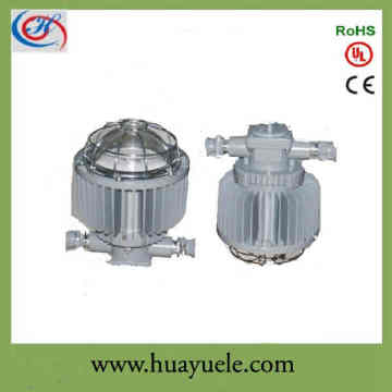 LED Explosion Proof Mining Laneway Light (DGS50/127L)