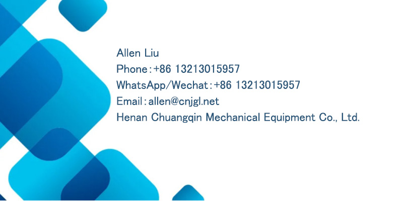 Diamond mesh machine wire Net Making Machine fences making machinery