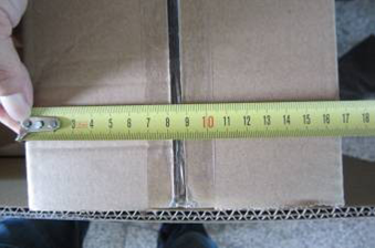 Hdmi Cable 46 Hdmi Cable 46