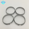 custom made stainless steel deep drawing stamping part