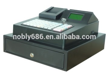 keyboard cash registers OEM