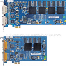 CCTV Video PC Hardware Capture Card Wholesale