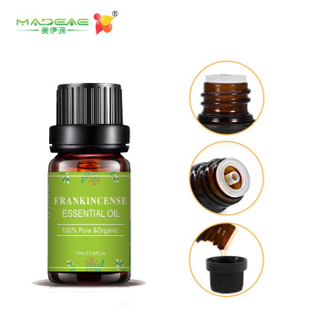 Frankincense Resin Perfume Fragrance Essential Oil Wholesale