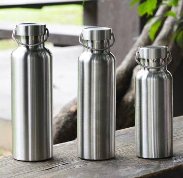 OTZ8-50 zhejiang yongkang stainless steel growler coffee pots