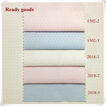 Ready goods,poly poplin blend fabric