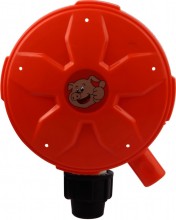 Swine water Level Control Valve Drinking Controller