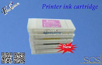 Compatible Refillable Ink Epson 3000 Cartridge