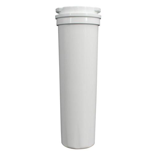 Filter Air Kulkas Fisher &amp; Paykel 836848 yang Kompatibel