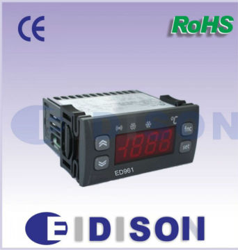 ED-961 ID961 Refrigeration Temperature Controller