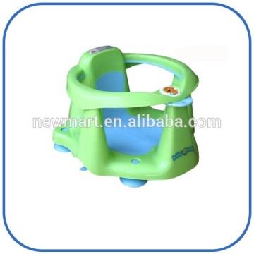 Baby bath seat,Baby bath chair