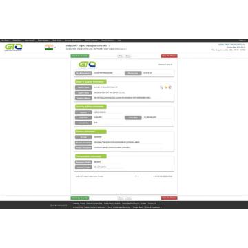 Derivatif Organik Hydrazine atau Data Hydroxylamine India