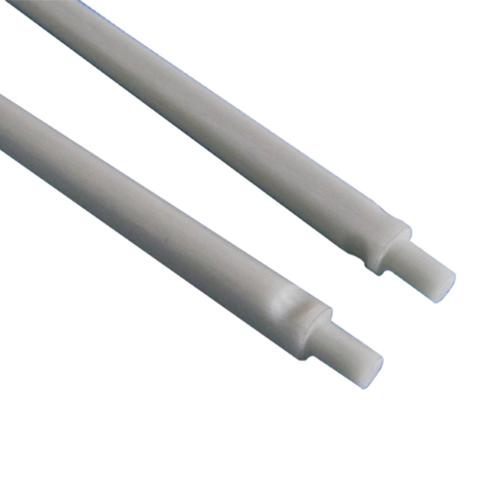 Epoxy Fiberglass Rods