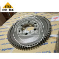 KOMATSU PC200-8 EXCAVATOR MOTOR 706-7G-01170