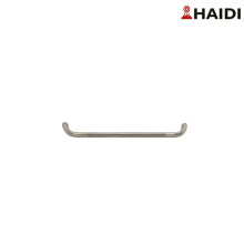 Hand-in-Hand Series Slim Arc Door Pull