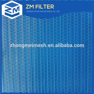 hot sale Polyster Spiral Dryer Belt