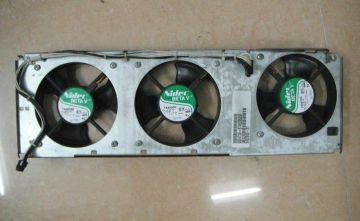 Server Rack Fans Use For Sun E450 540 - 2840 5402840 - 01