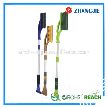 New Promotion Electric Windshield Scraper