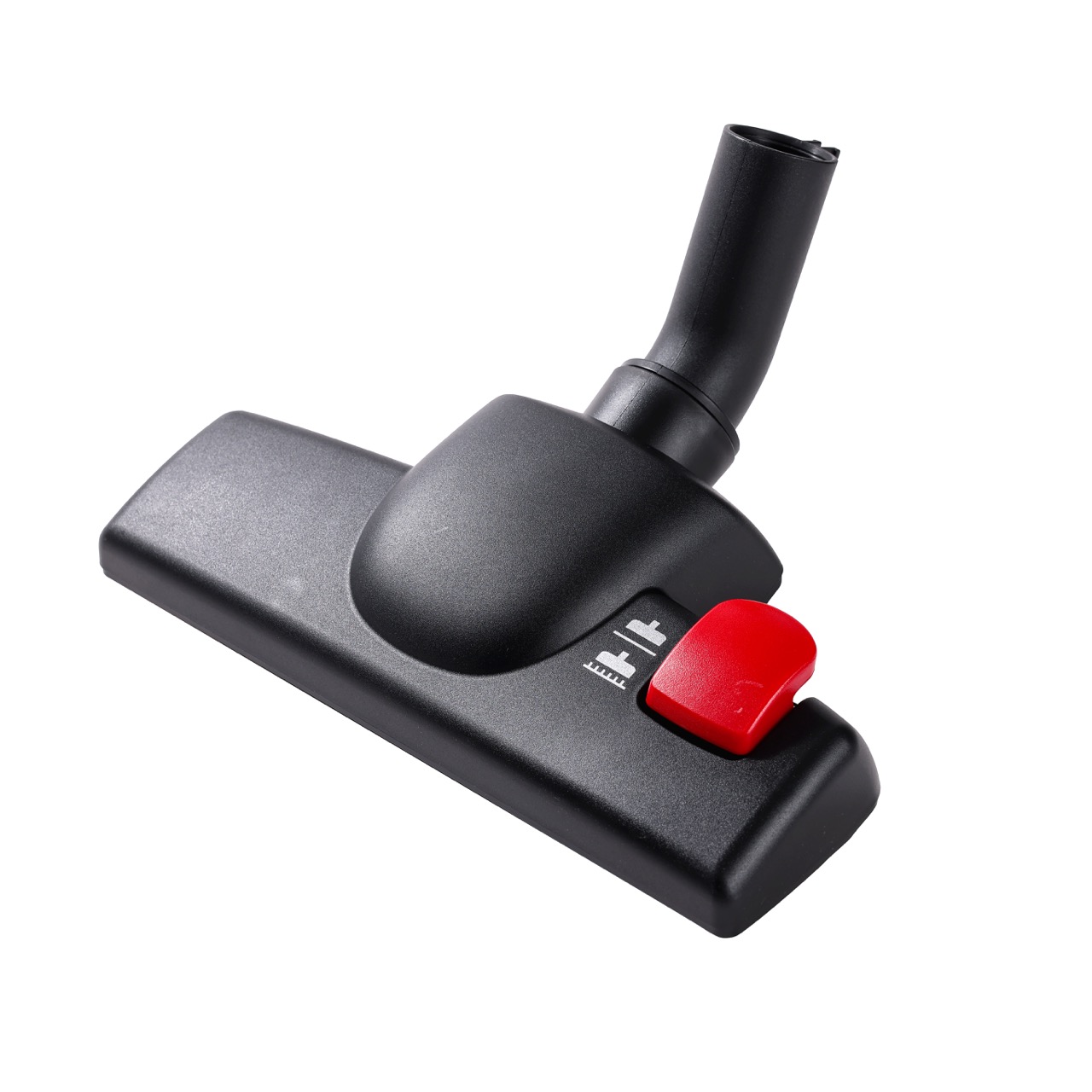 2156A 2156A floor brush