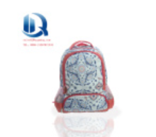 School Backpack School Bag Trolley School Bag