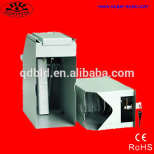 Good quality POS SAFE