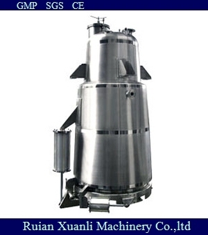 Brand new pure natural plant extracts tank with high quality